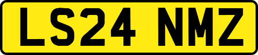 LS24NMZ