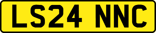 LS24NNC