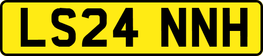LS24NNH