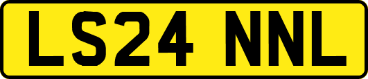 LS24NNL