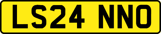 LS24NNO