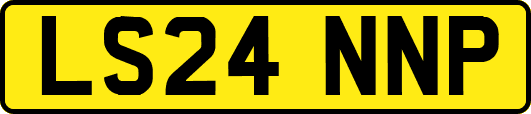 LS24NNP