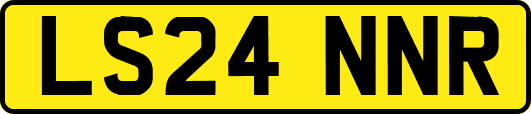 LS24NNR