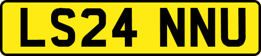 LS24NNU