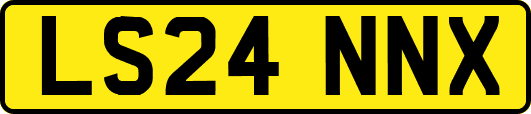 LS24NNX