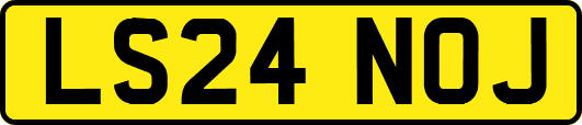 LS24NOJ