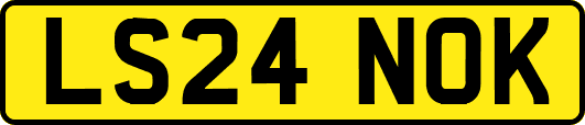 LS24NOK