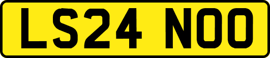LS24NOO