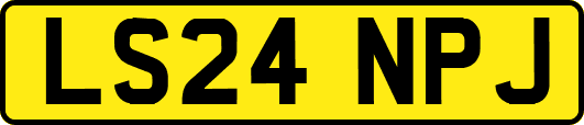 LS24NPJ