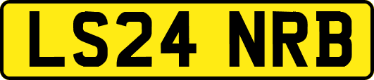 LS24NRB