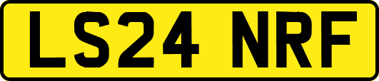 LS24NRF