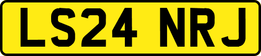 LS24NRJ