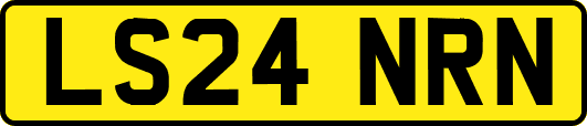 LS24NRN