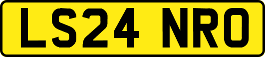 LS24NRO