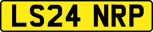 LS24NRP