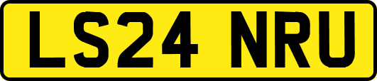 LS24NRU