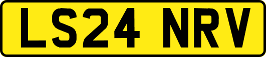 LS24NRV
