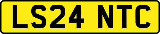 LS24NTC