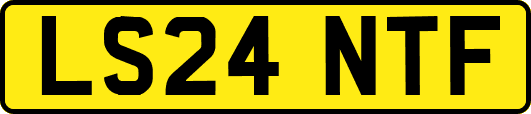 LS24NTF