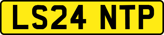 LS24NTP