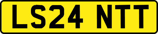 LS24NTT