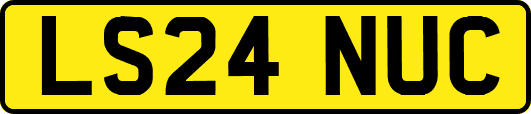 LS24NUC