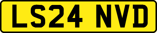 LS24NVD