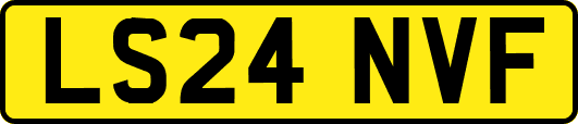 LS24NVF
