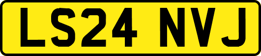 LS24NVJ