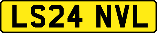 LS24NVL
