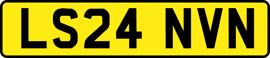 LS24NVN