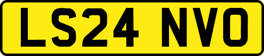 LS24NVO