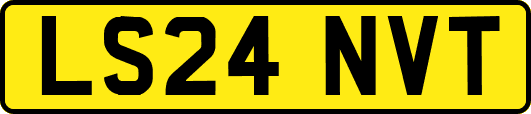 LS24NVT