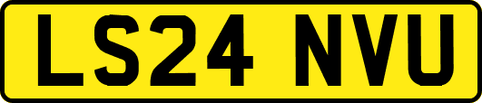 LS24NVU