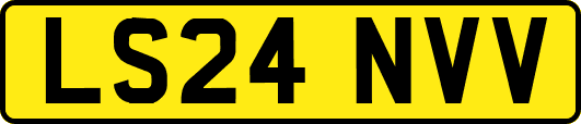 LS24NVV