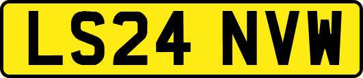 LS24NVW