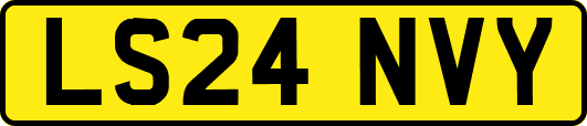 LS24NVY