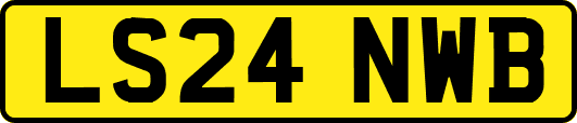 LS24NWB