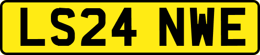 LS24NWE