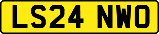 LS24NWO