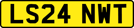 LS24NWT