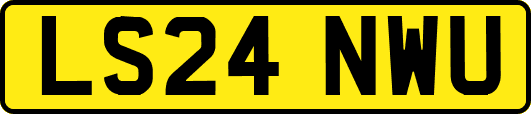 LS24NWU