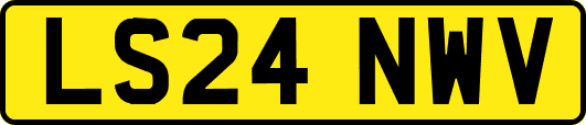 LS24NWV