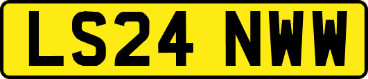 LS24NWW
