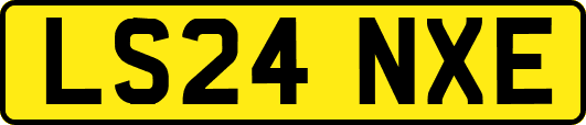 LS24NXE