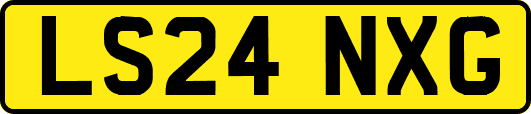 LS24NXG