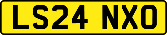 LS24NXO