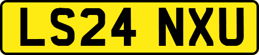 LS24NXU