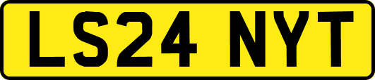 LS24NYT