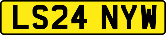 LS24NYW